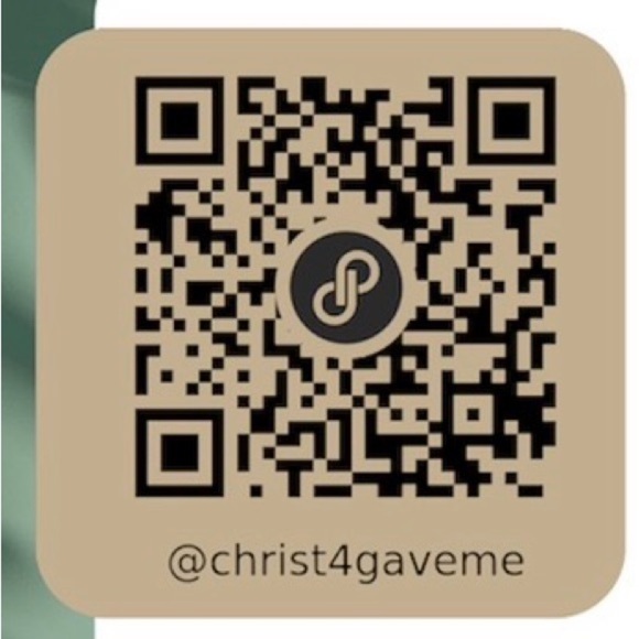 🩳🆕🩳 Old Navy Women’s High-Waisted O.G. Straight Black Denim Shorts~Sz 16 - Picture 13 of 13